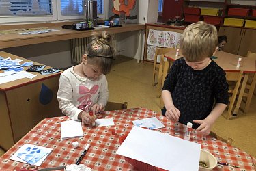 Obrázek č.29