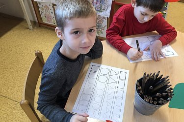 Obrázek č.88