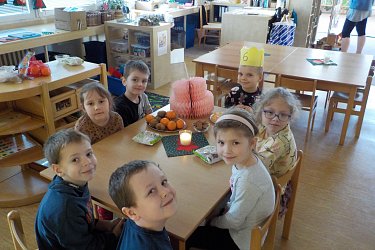 Obrázek č.20