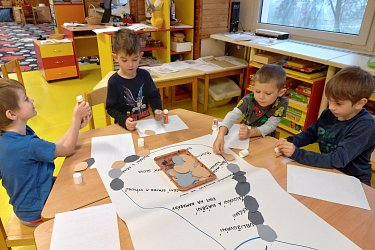 Obrázek č.2