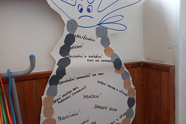 Obrázek č.16