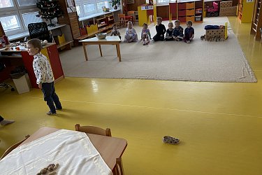 Obrázek č.8
