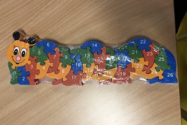 Obrázek č.75