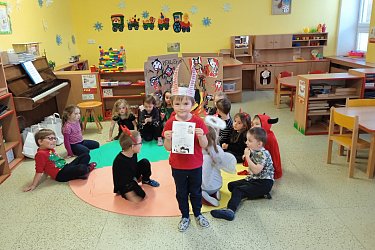 Obrázek č.100