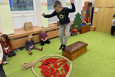 Obrázek č.3