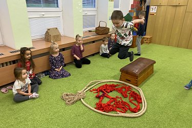 Obrázek č.8