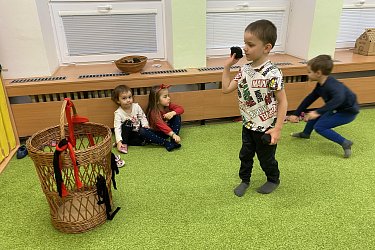 Obrázek č.9