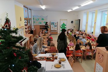 Obrázek č.15