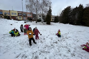 Obrázek č.14