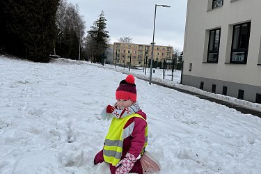 Obrázek č.16