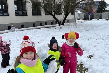 Obrázek č.24