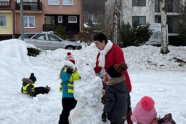 Obrázek č.26