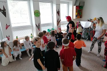 Obrázek č.12