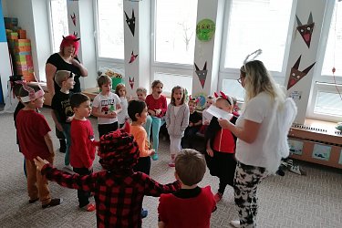 Obrázek č.13