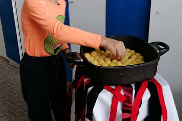 Obrázek č.14