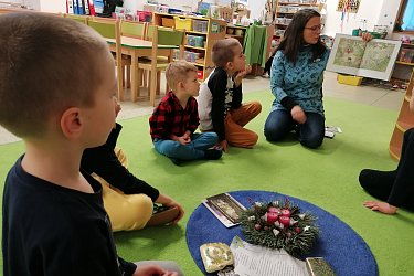 Obrázek č.15