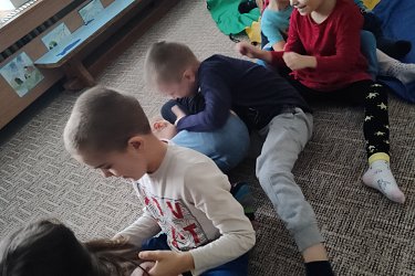 Obrázek č.8