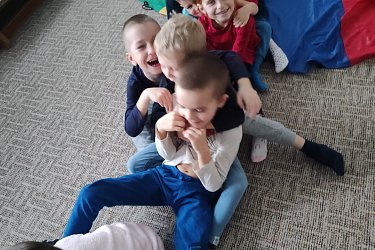 Obrázek č.10