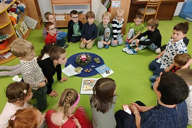 Obrázek č.16