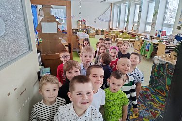 Obrázek č.17