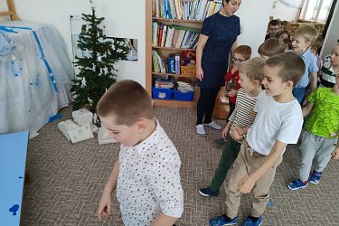 Obrázek č.22