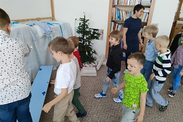 Obrázek č.23