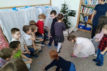 Obrázek č.27