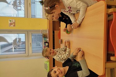 Obrázek č.99