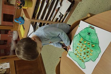 Obrázek č.111