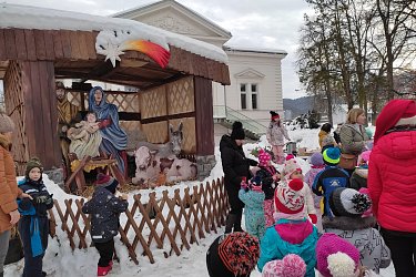 Obrázek č.121