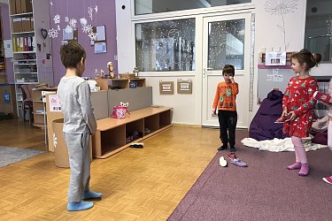 Obrázek č.3