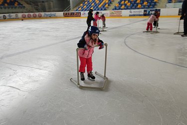 Obrázek č.11