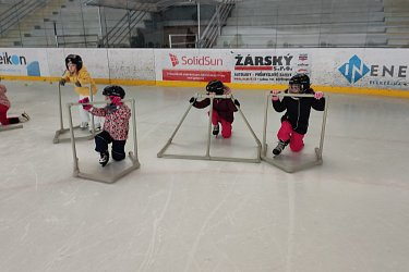 Obrázek č.40