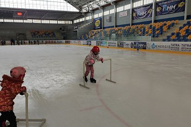 Obrázek č.57
