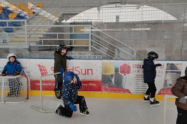 Obrázek č.86