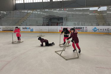 Obrázek č.94