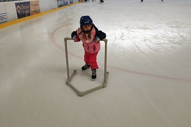 Obrázek č.98