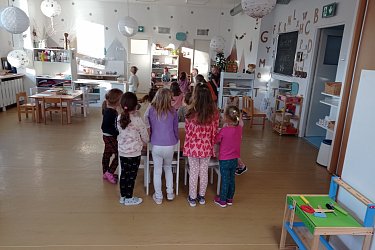 Obrázek č.2