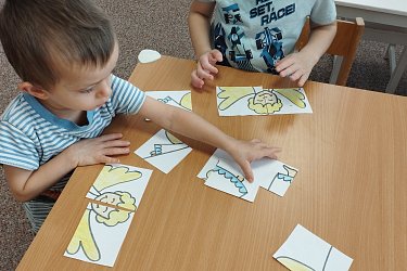 Obrázek č.28