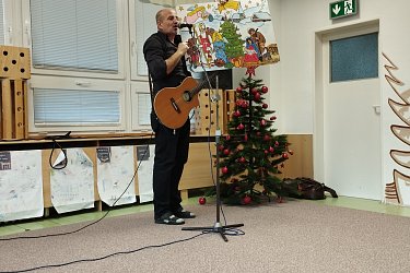 Obrázek č.55