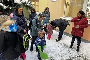 Obrázek č.2