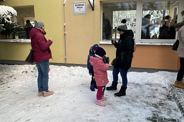 Obrázek č.11
