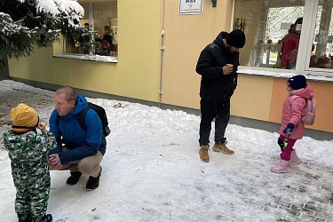 Obrázek č.21