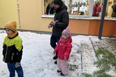 Obrázek č.26