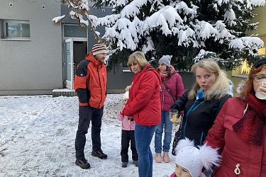 Obrázek č.51
