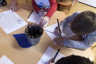 Obrázek č.4