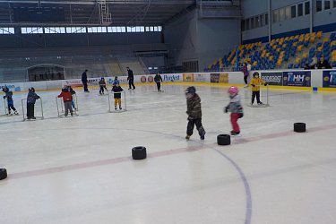 Obrázek č.8