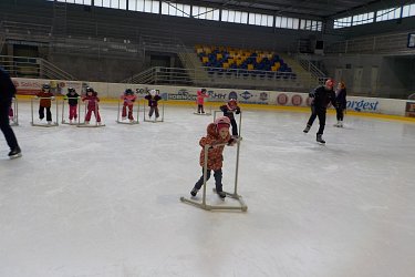 Obrázek č.4