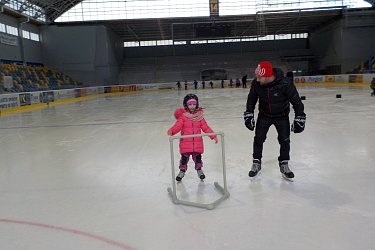 Obrázek č.15