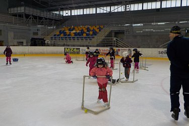Obrázek č.16